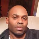Chocolate Thunder Gay Male Escort in Central NJ...